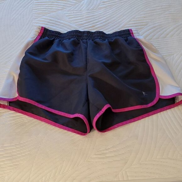 Bundle Running Shorts Danskin Calvin Klein S - Picture 2 of 9
